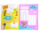 My Pug Sticker Activity Book - With over 1000 Stickers